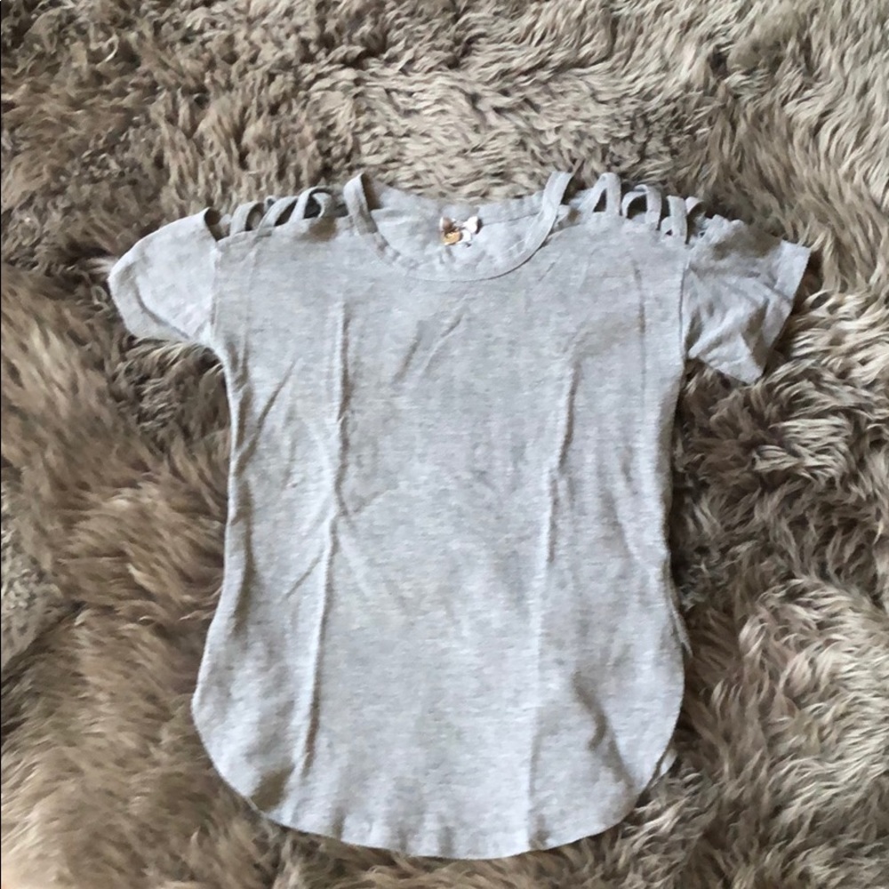 Cute shirt